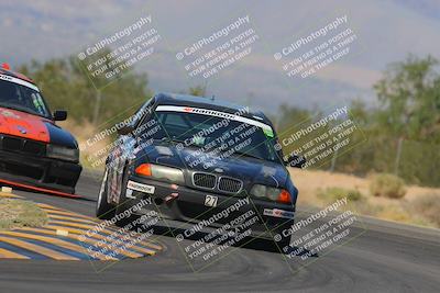 media/Oct-14-2023-Lucky Dog Racing (Sat) [[cef75db616]]/1st Stint Turn 7/